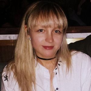 Meet your Posher, Cybil